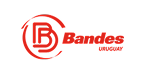 Bandes